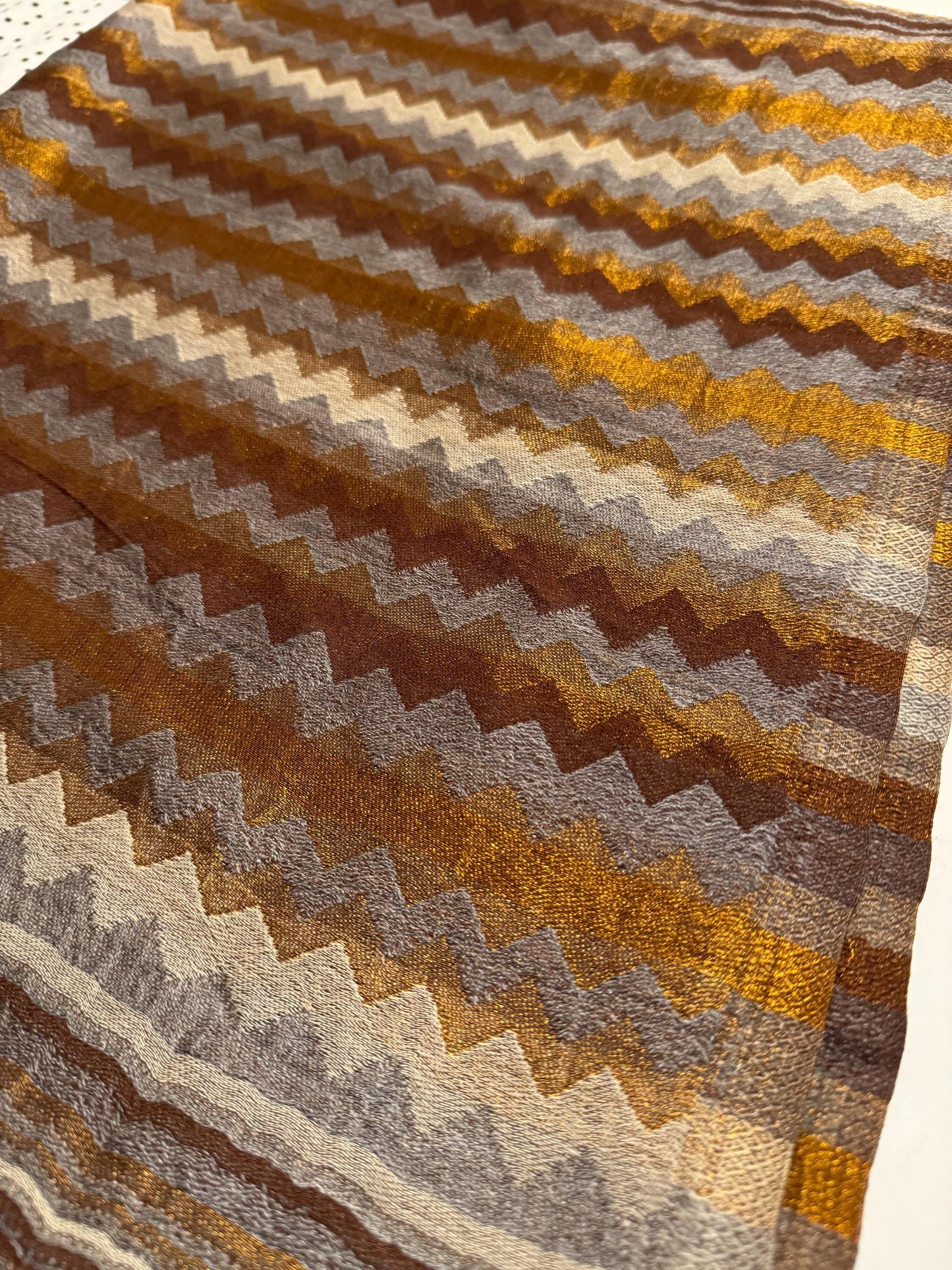Moonlight Ekat  Scarf